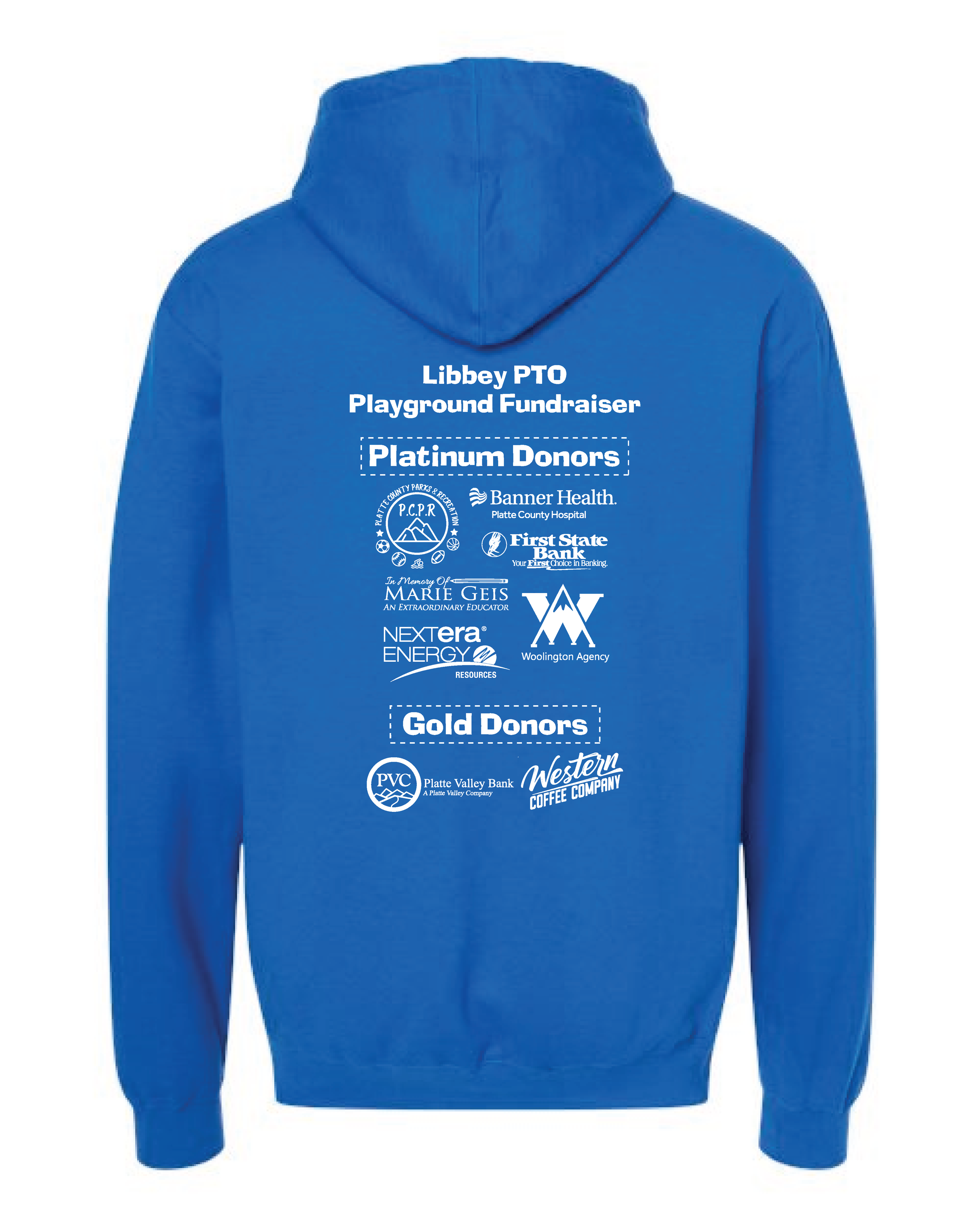 libbey 2025 hoodie back.png