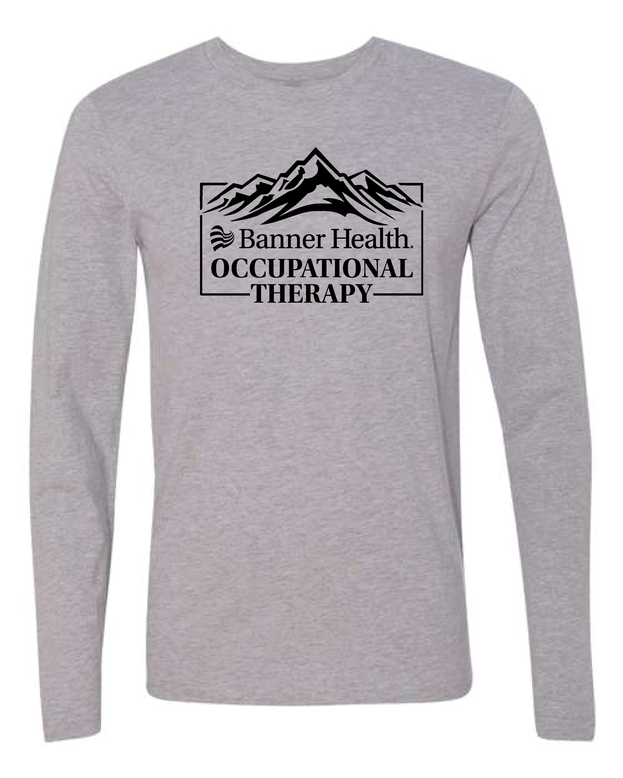 ot long sleeve grey.png