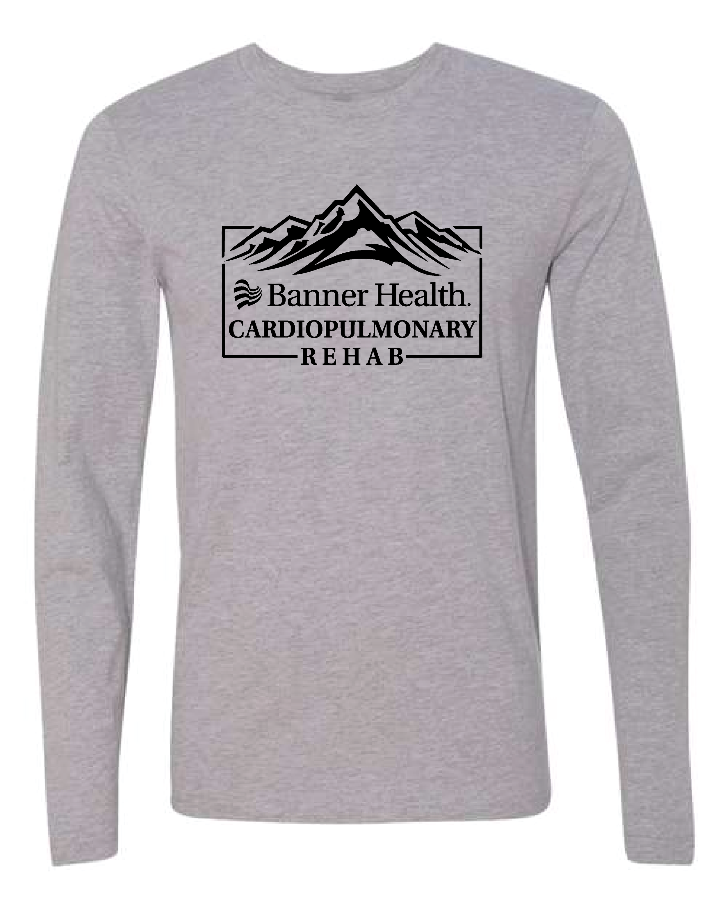 cpr long sleeve grey.png