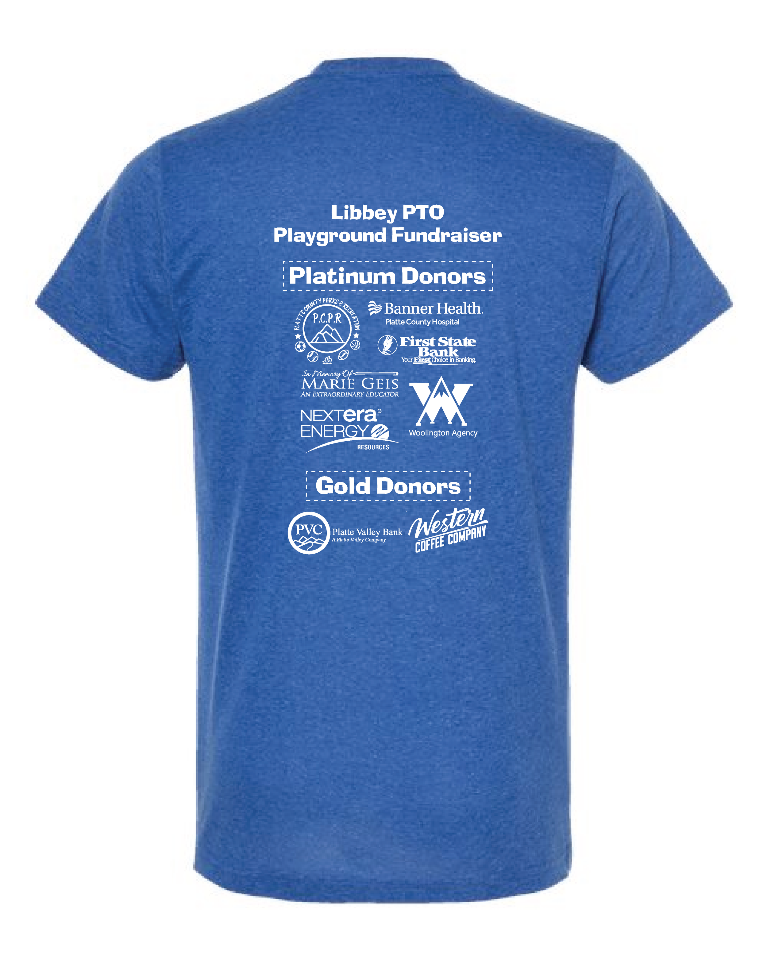 libbey 2025 tee back.png