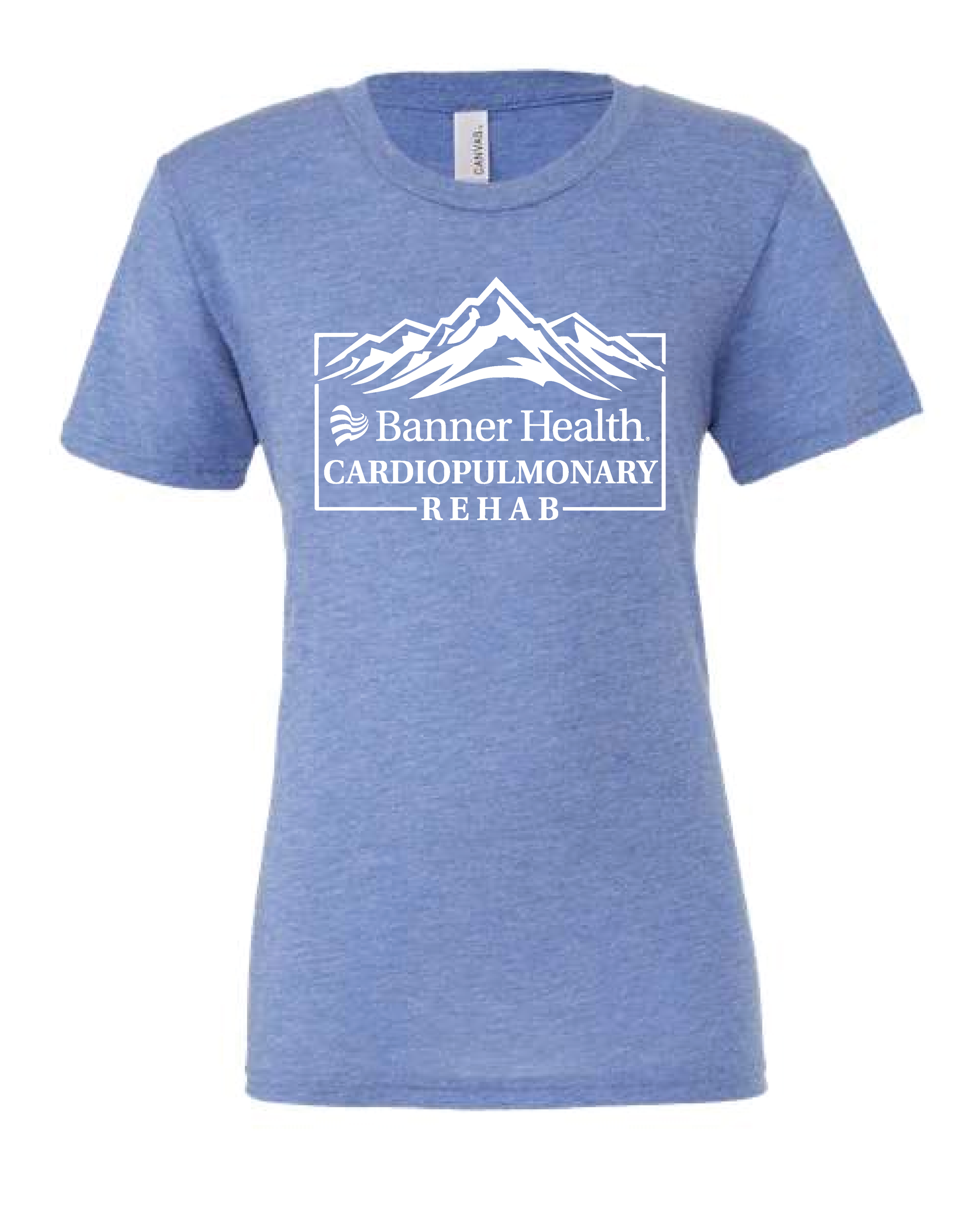 cpr short sleeve blue.png