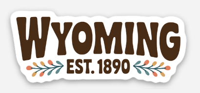wyoming est 1890.png