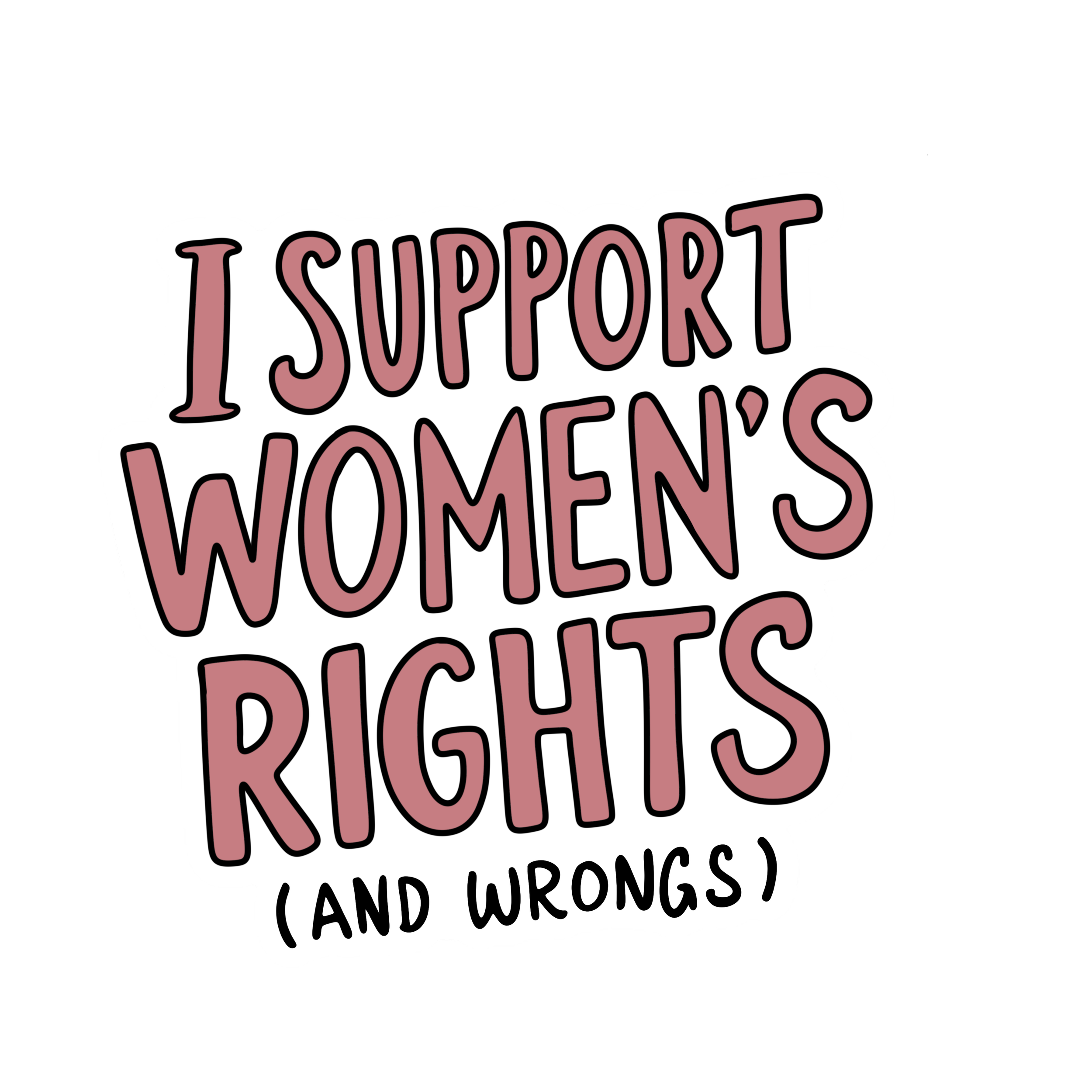 WomensRightsSticker.png