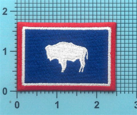 601362_4542703.jpg