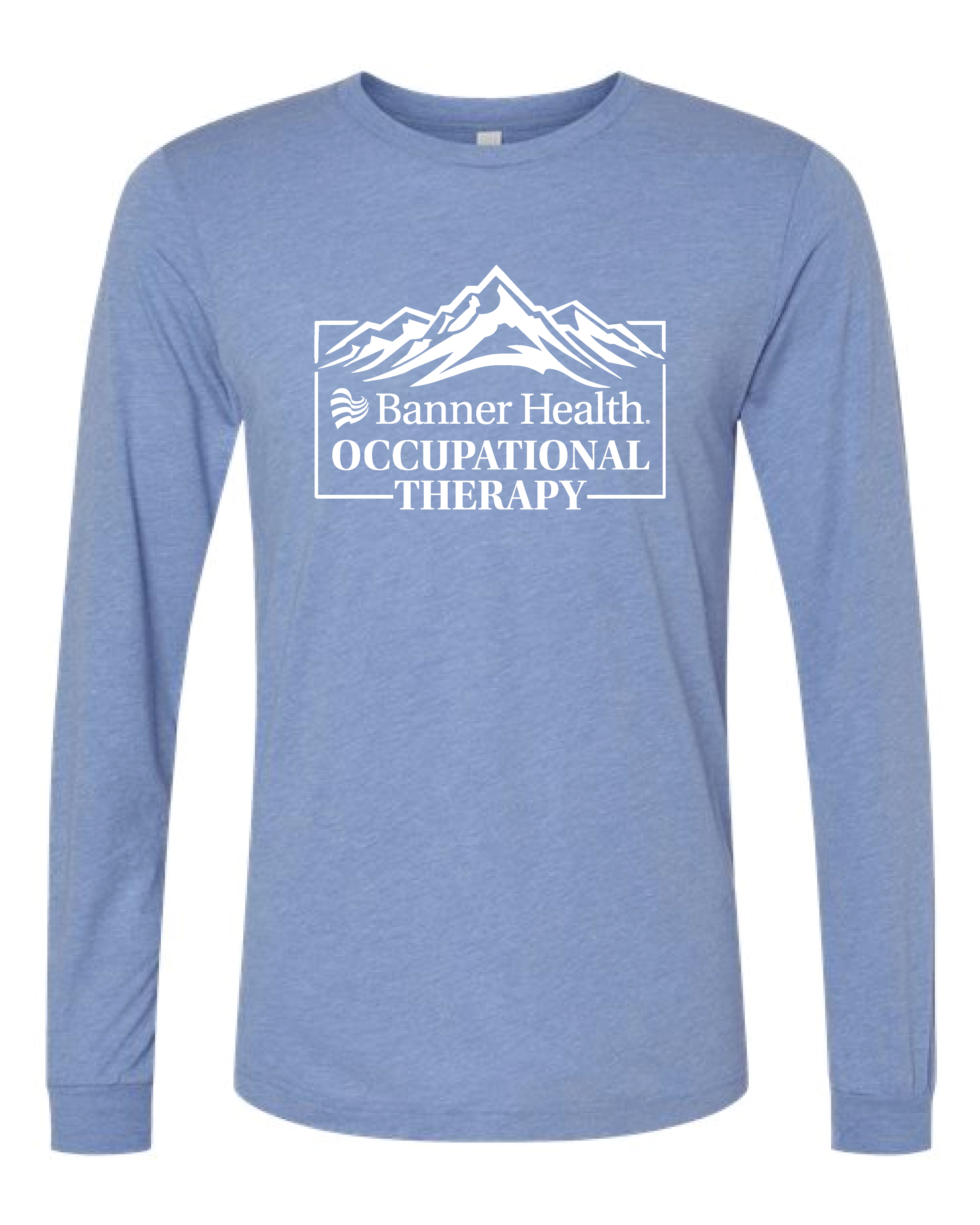 ot long sleeve blue.png