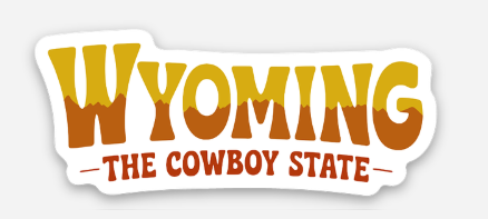 wyoming the cowboy state.png