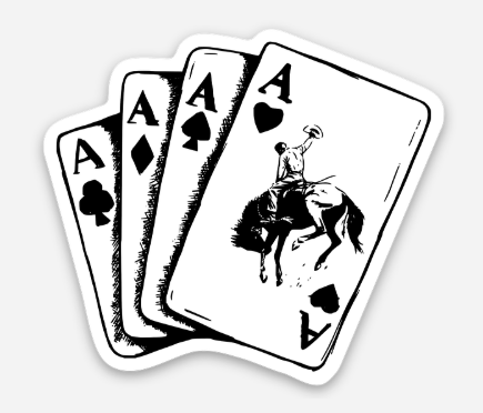 cowboy playing cards.png