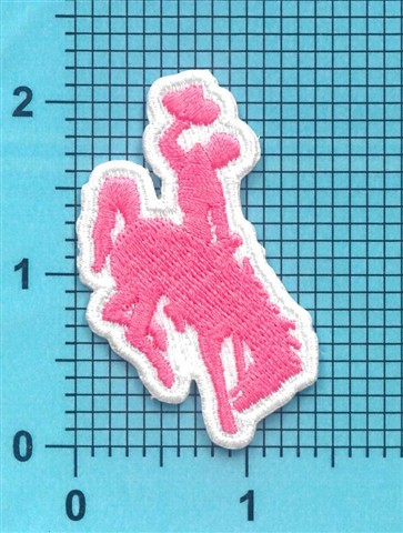 601362_3592196.jpg