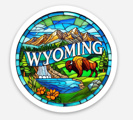 wyoming stained glass.png