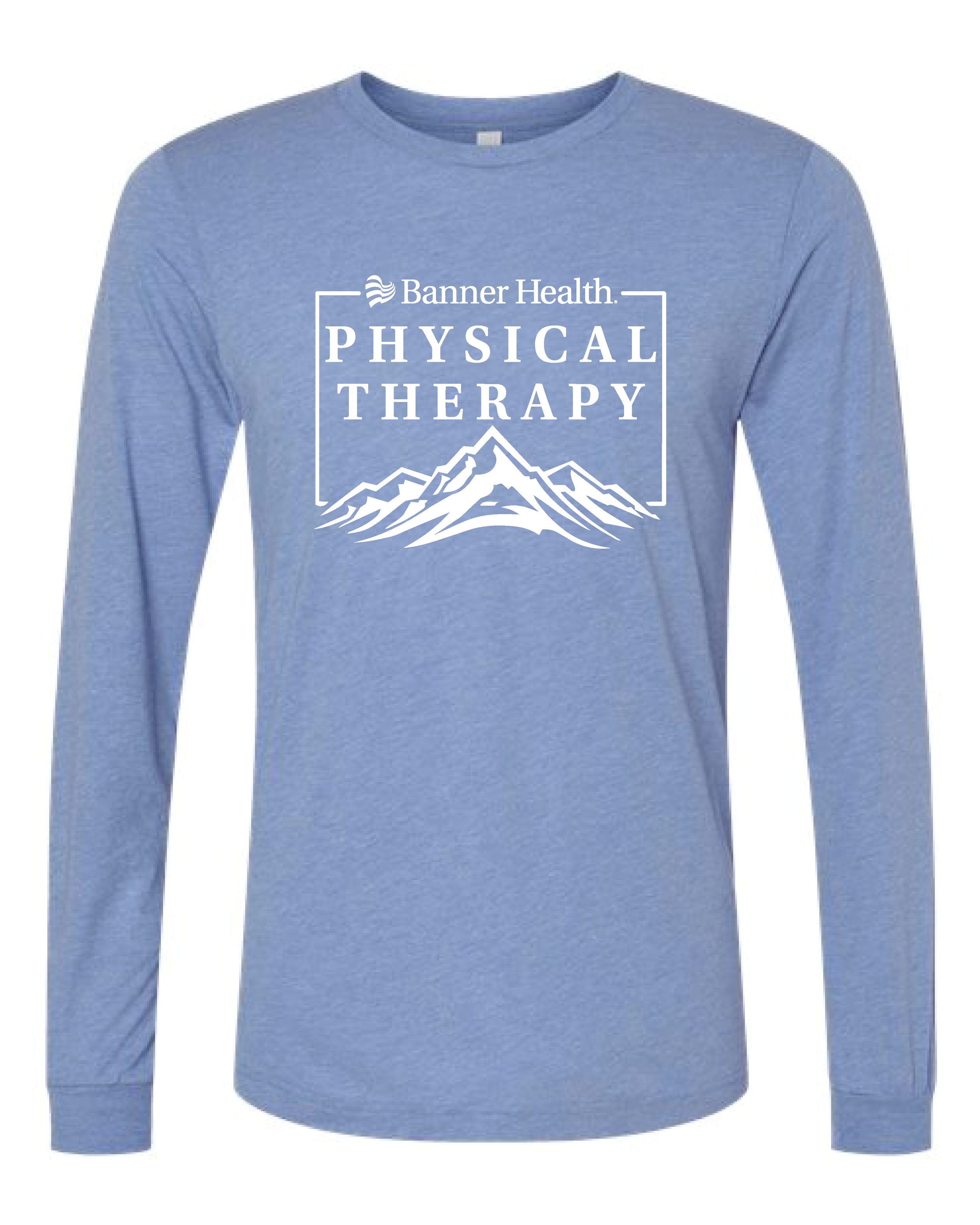 Banner Health Shirts
