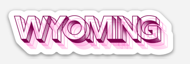 wyoming echo.png