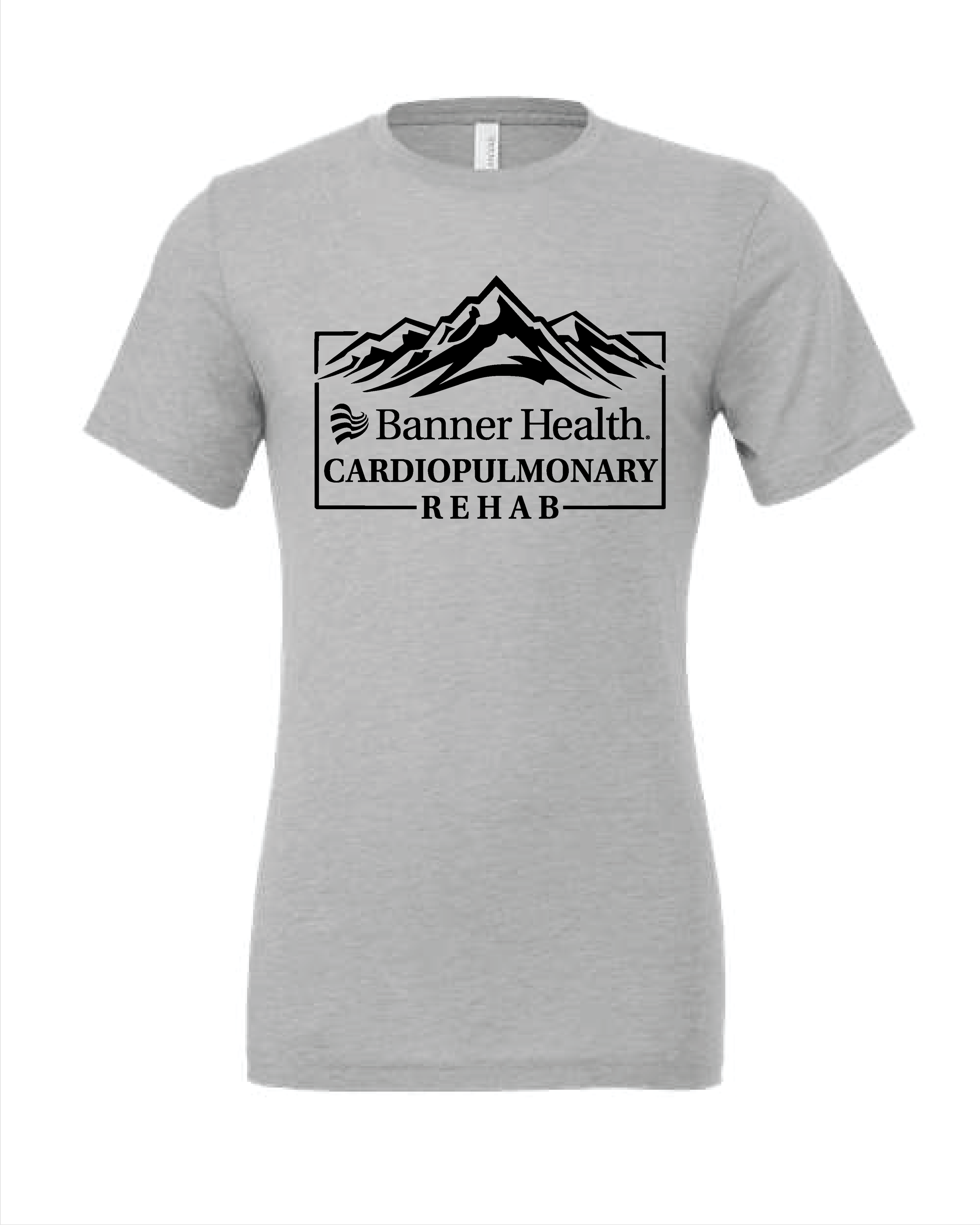 cpr short sleeve grey.png