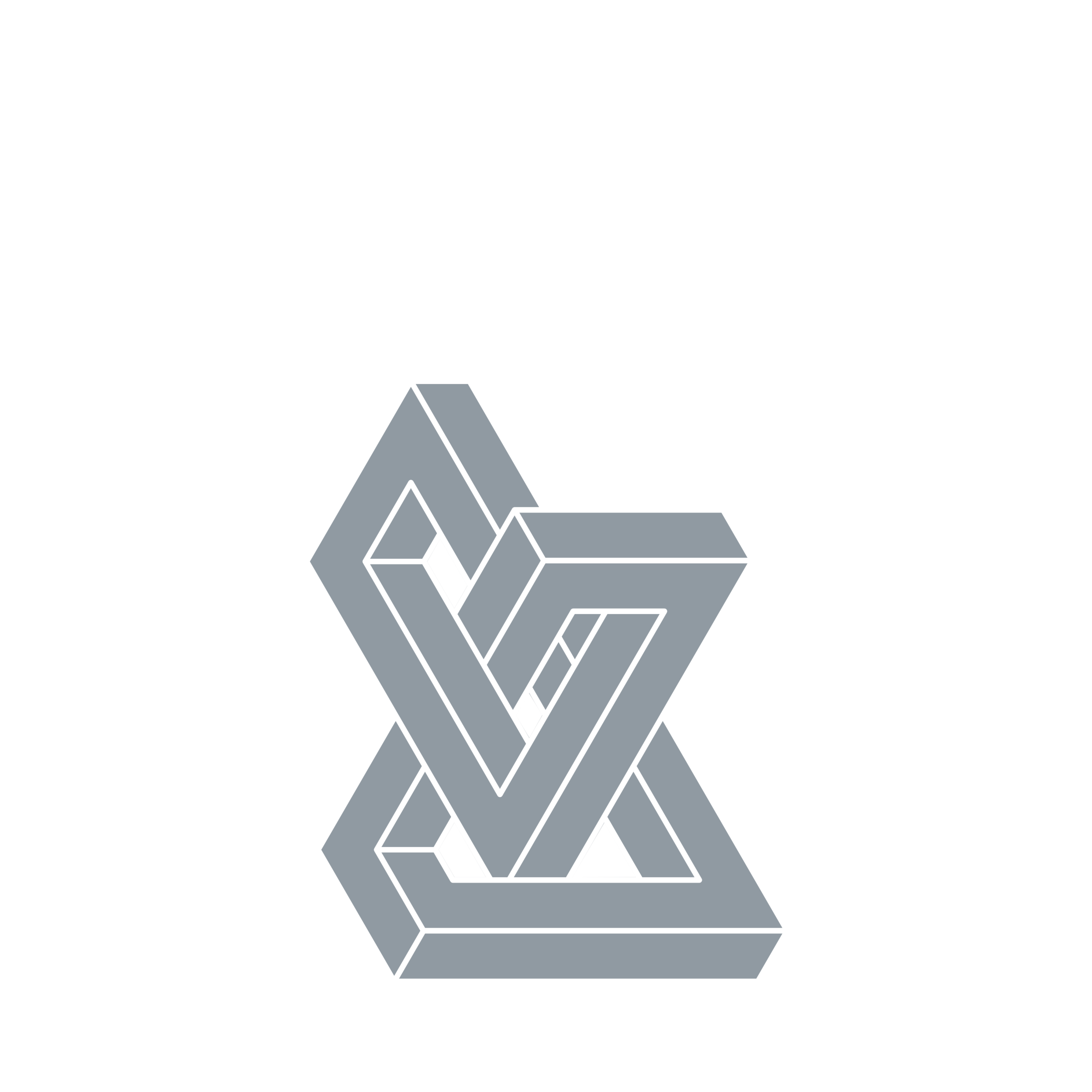 Logo Design | Logo Designer