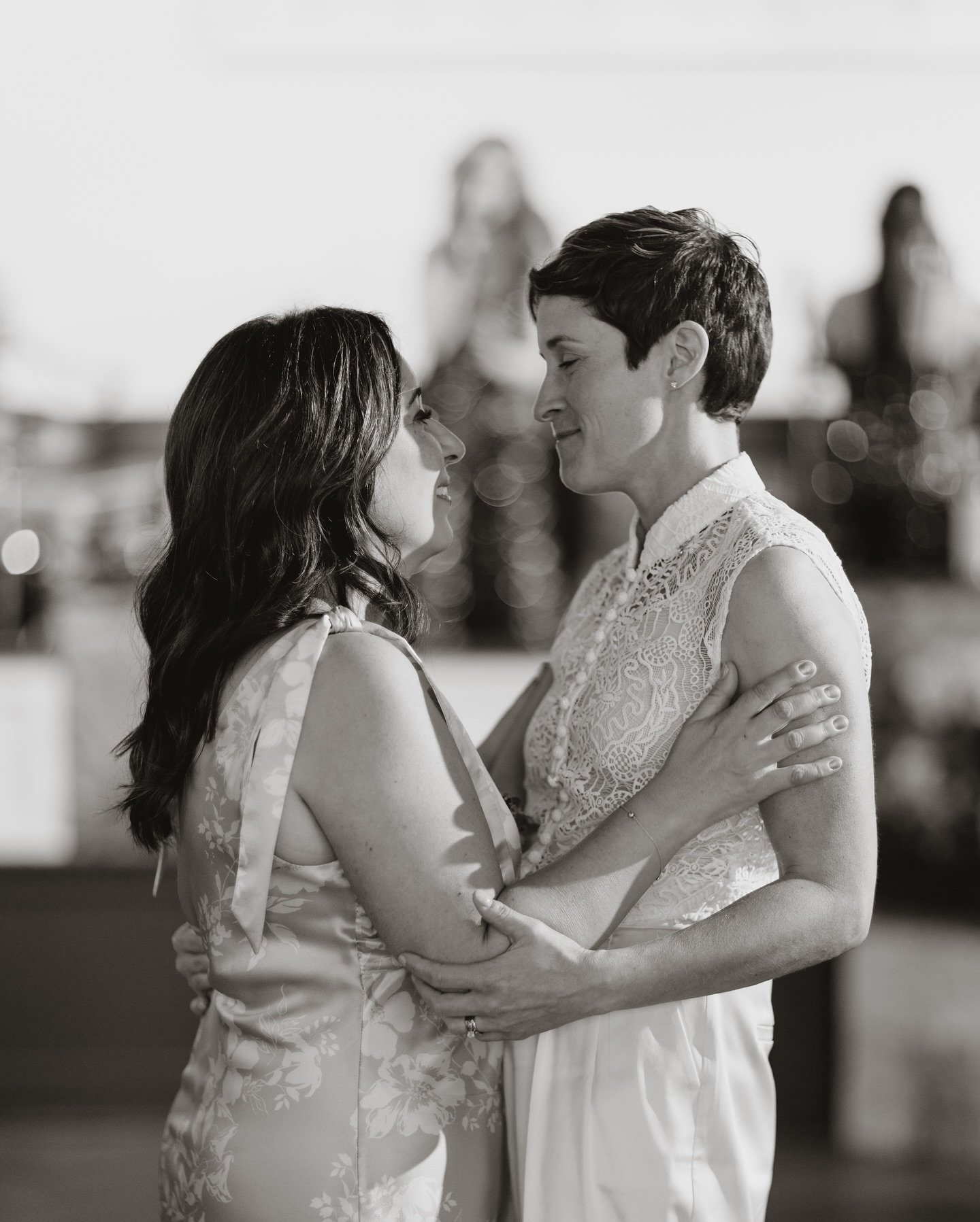 Happiest birthday to my beautiful, thoughtful, talented, and truly incredible wife. Ali, may the hours, days, and months ahead bring you love, warmth, steadiness, abundance, and generosity. The world you create is a reflection of how you show up ever