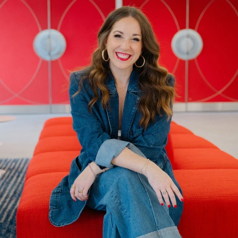 Team | Carla Giorgio | Biography | Profile | About | Technical Drawing Specialist | Amy Archambault Studio | AutoCAD | Architect