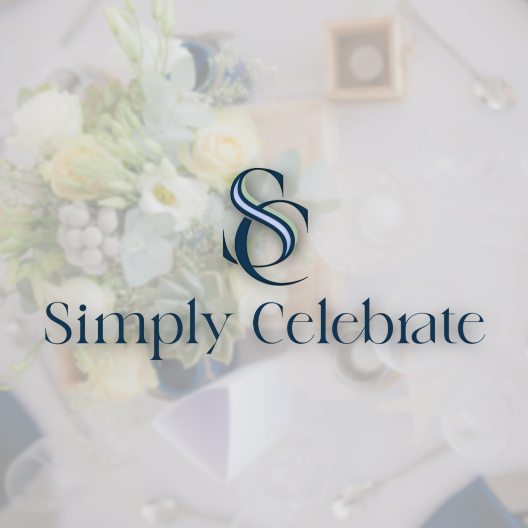 simply-celebrate_launch-1.png