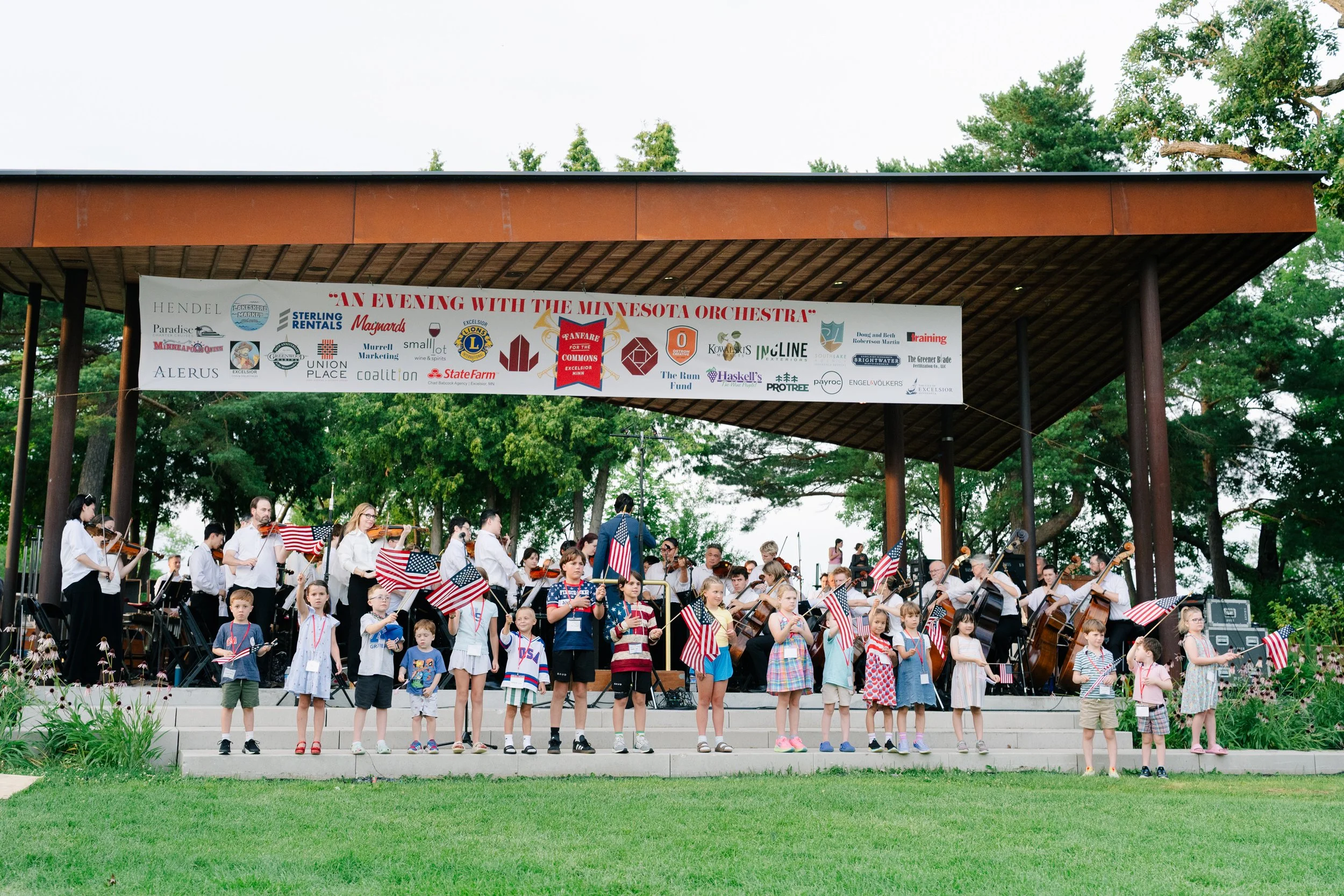 2026.07.07FanfareFortheCommonsExcelsiorMNemilyjohnphotography-88.jpg