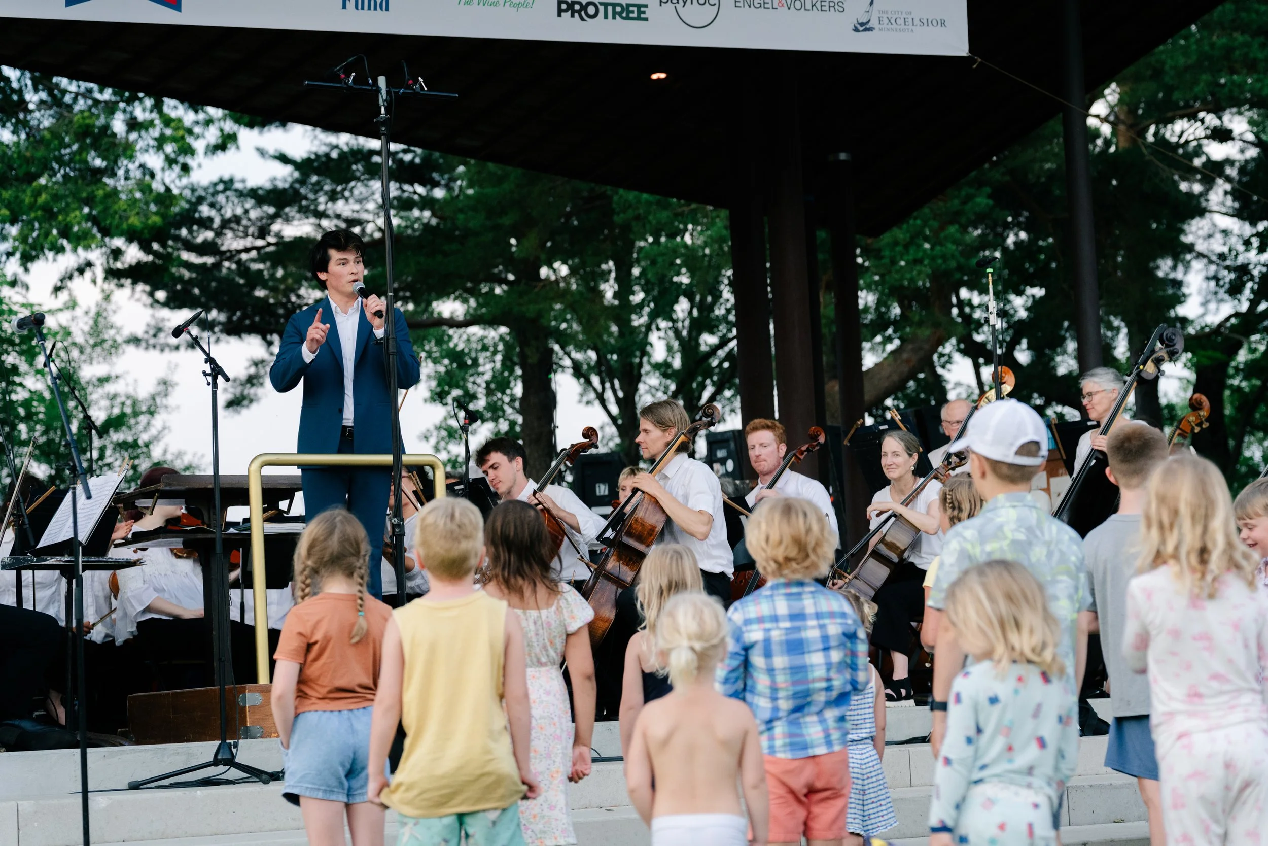2026.07.07FanfareFortheCommonsExcelsiorMNemilyjohnphotography-177.jpg