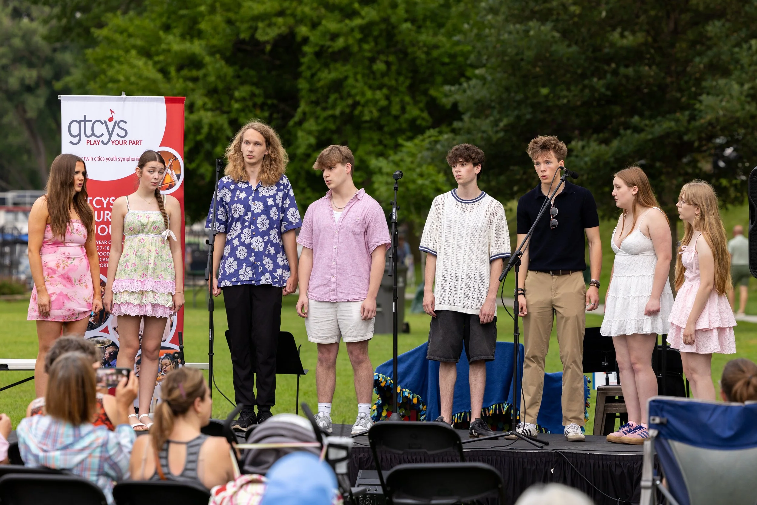 Fanfare for the Commons 2026-07+07-545.jpg