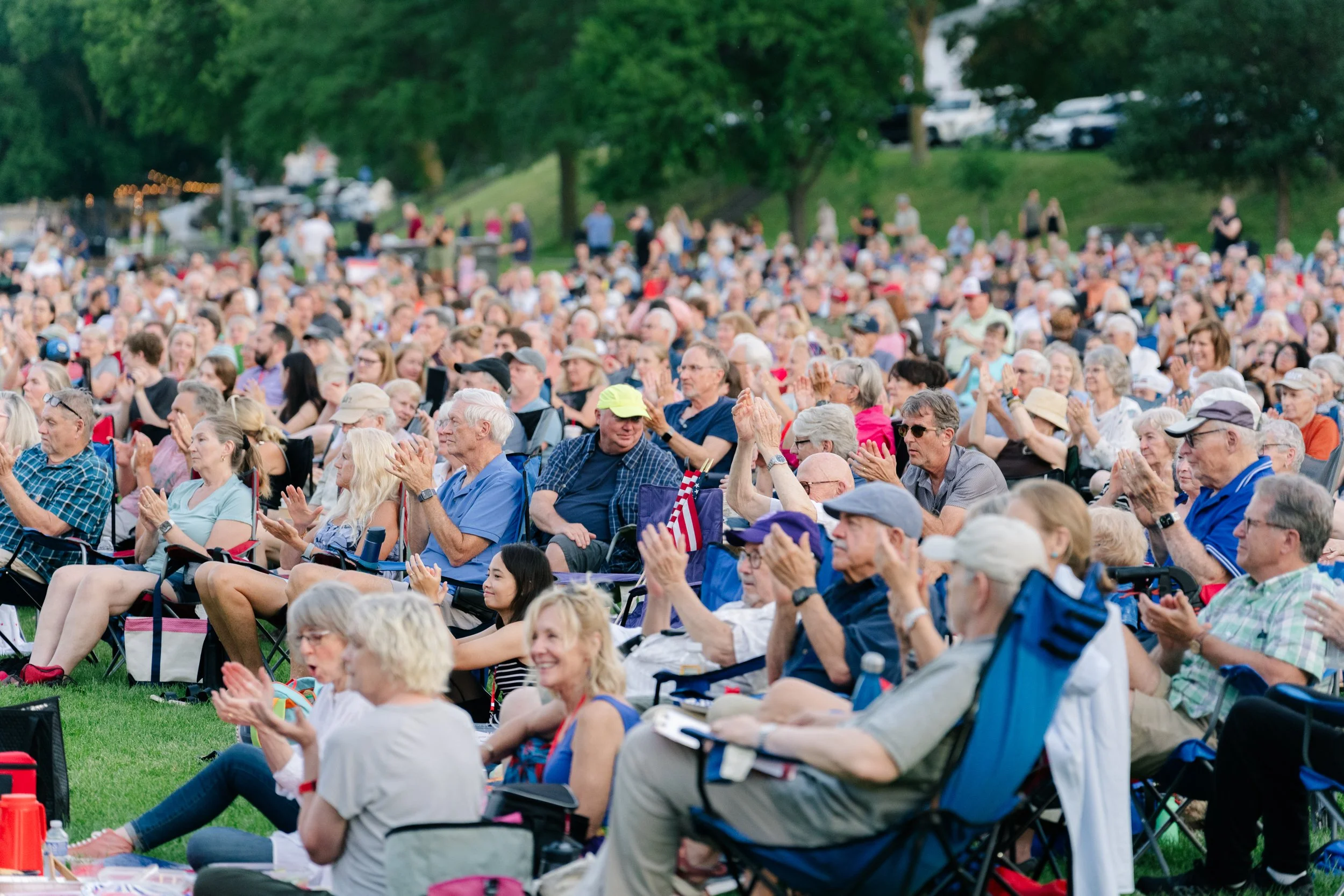 2026.07.07FanfareFortheCommonsExcelsiorMNemilyjohnphotography-169.jpg