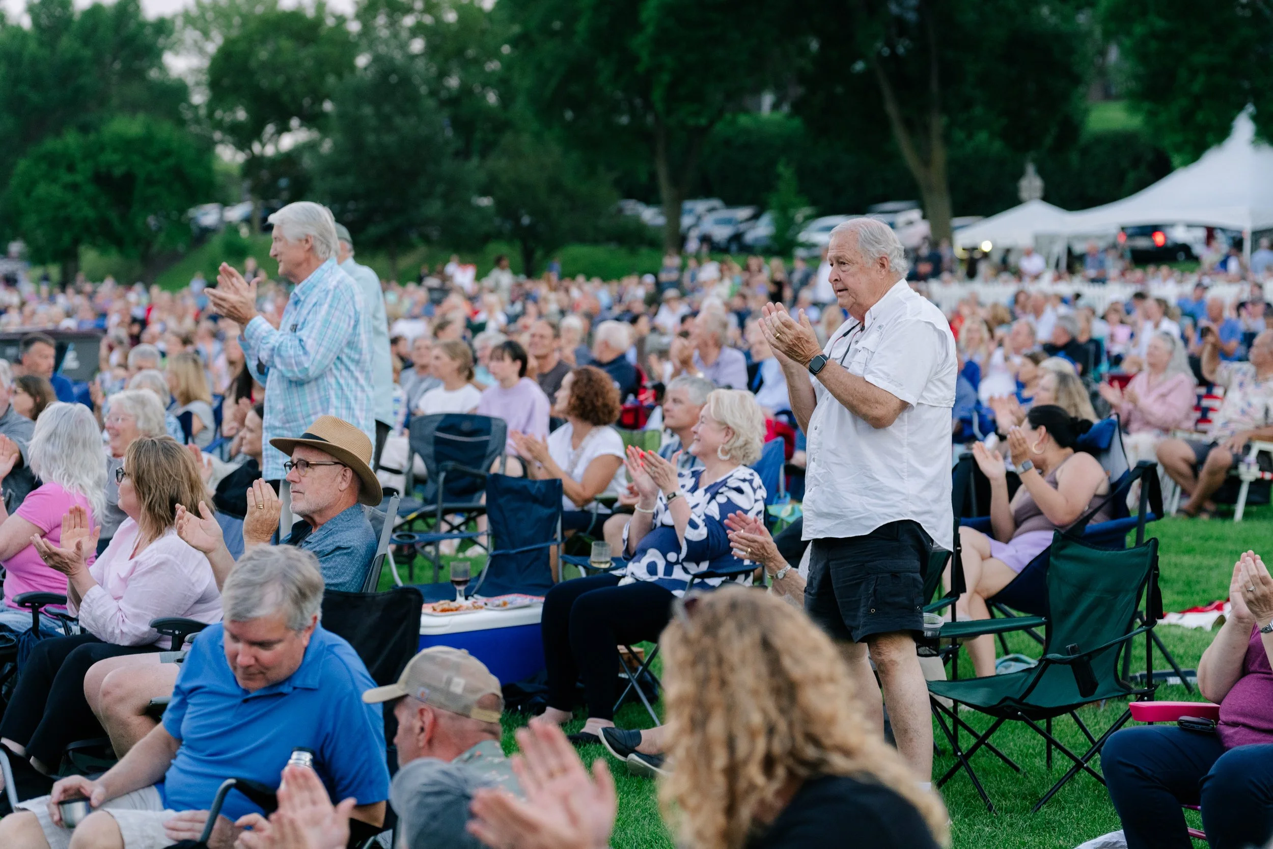 2026.07.07FanfareFortheCommonsExcelsiorMNemilyjohnphotography-201.jpg