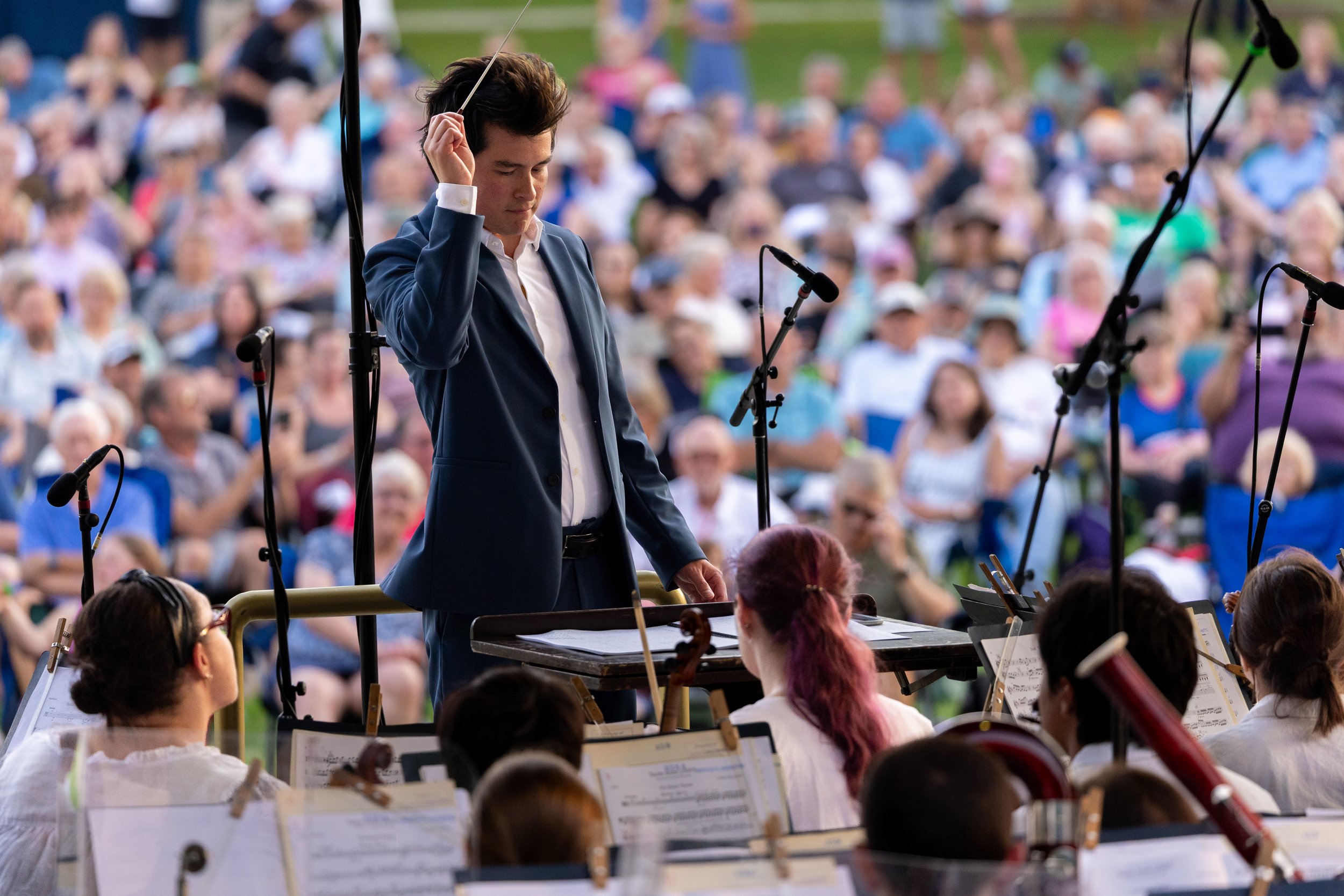 Fanfare for the Commons 2026-07+07-287.jpg