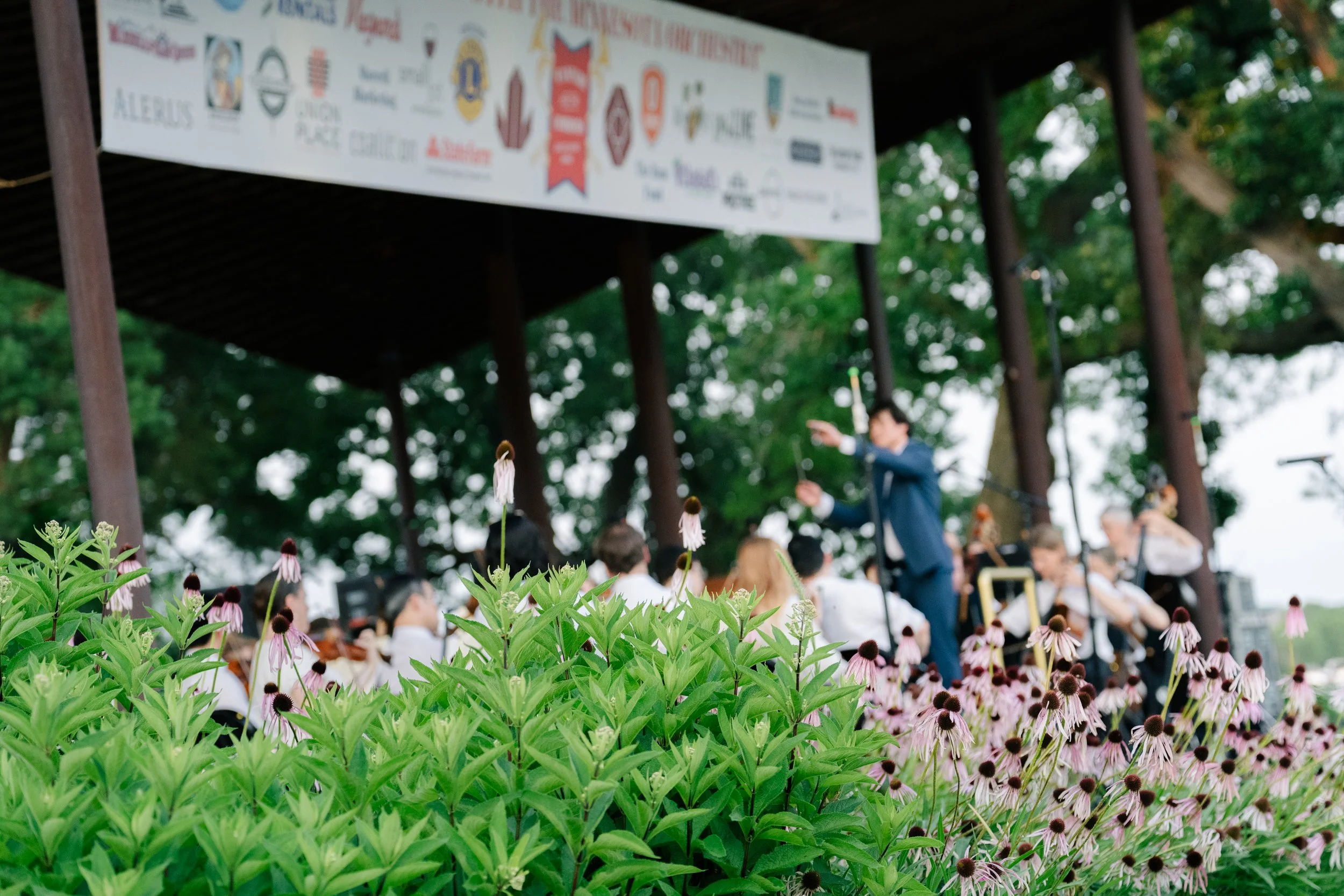 2026.07.07FanfareFortheCommonsExcelsiorMNemilyjohnphotography-162.jpg