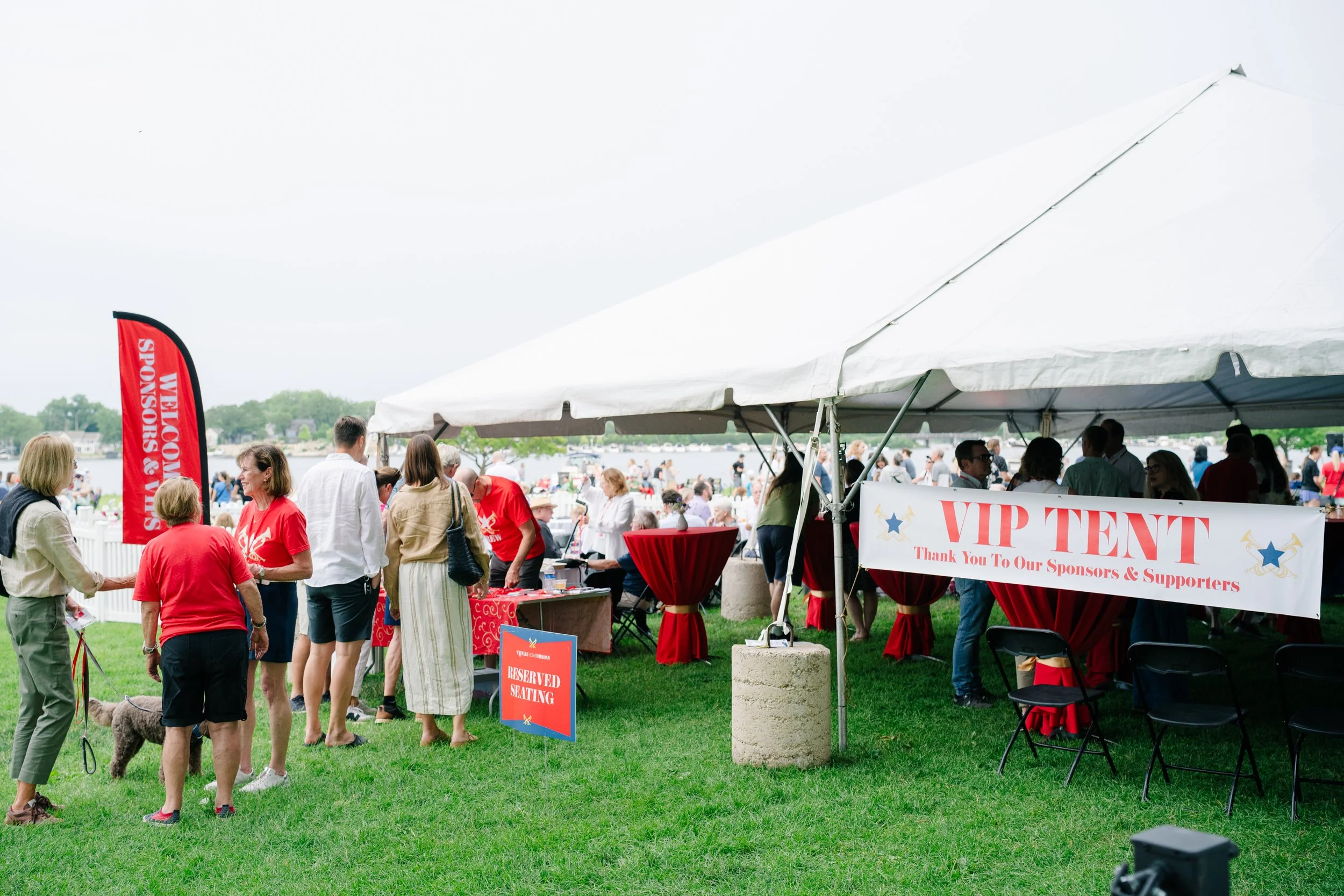 2026.07.07FanfareFortheCommonsExcelsiorMNemilyjohnphotography-52.jpg