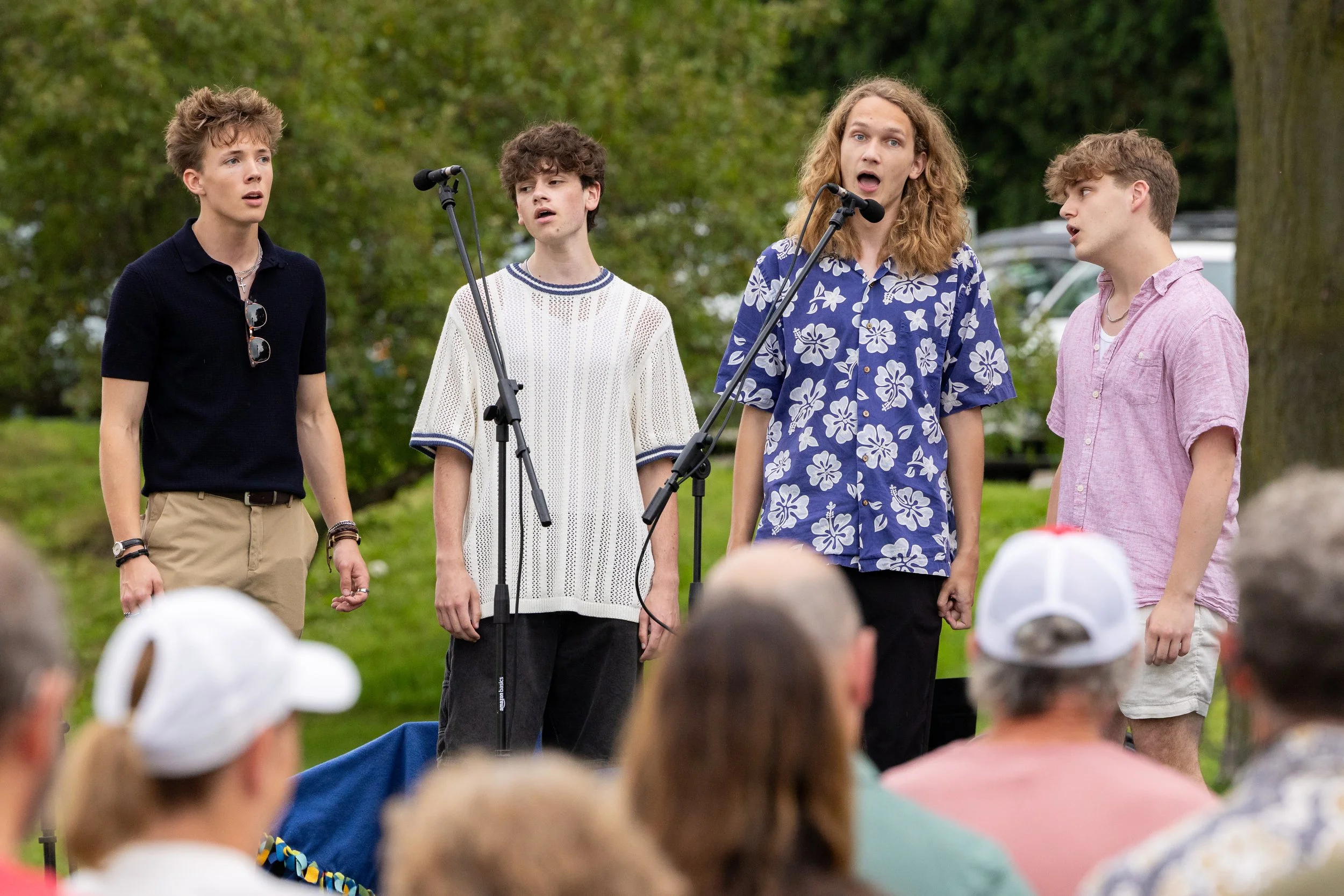 Fanfare for the Commons 2026-07+07-536.jpg