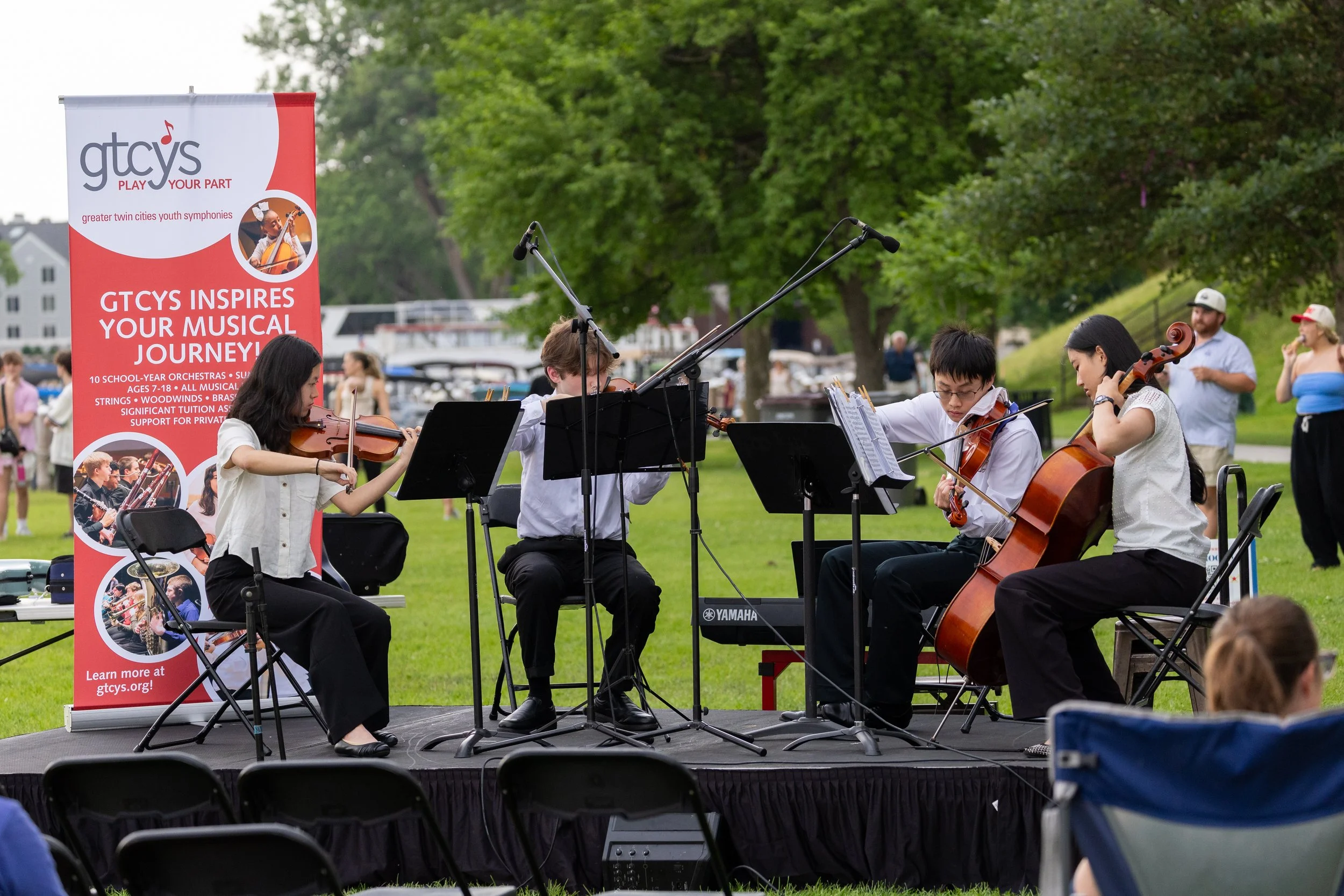 Fanfare for the Commons 2026-07+07-8.jpg