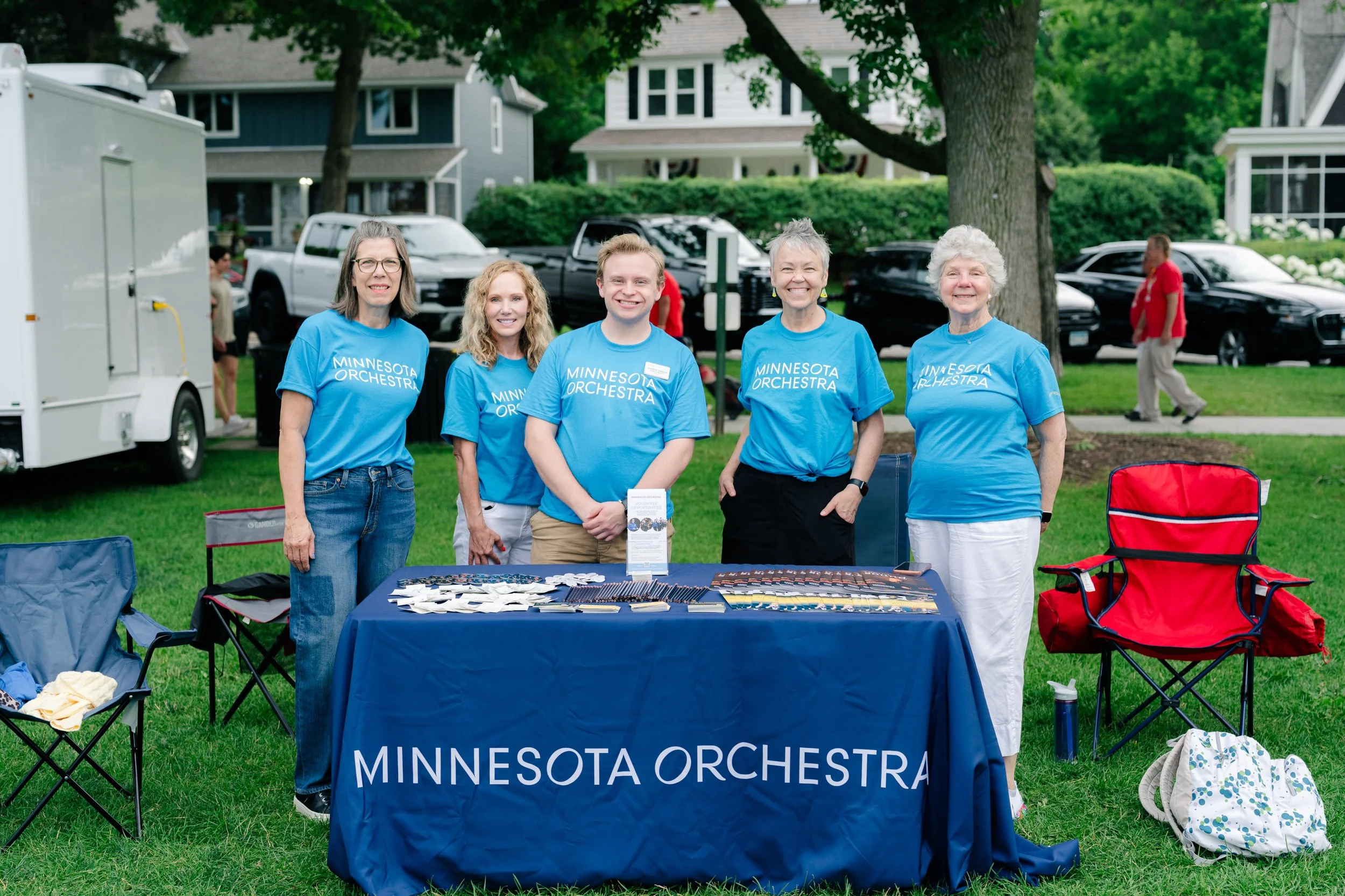 2026.07.07FanfareFortheCommonsExcelsiorMNemilyjohnphotography-53.jpg