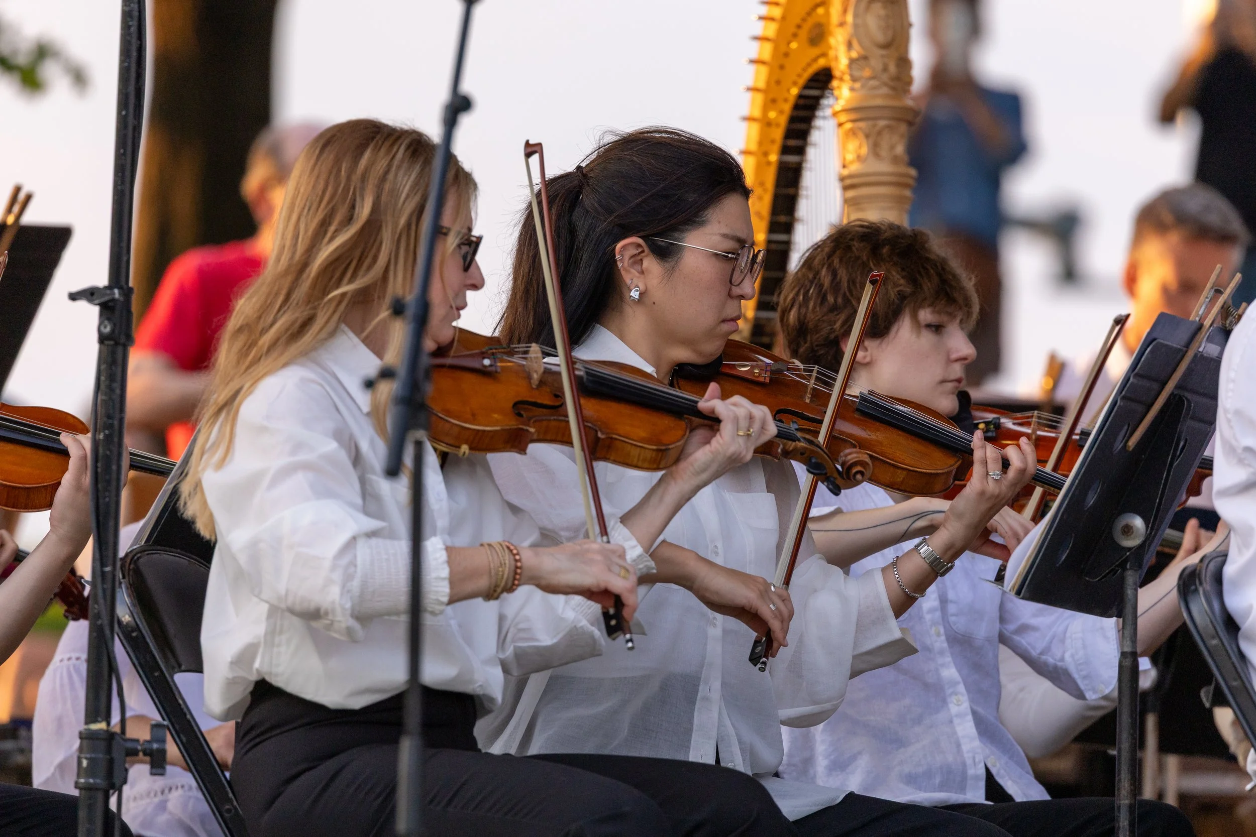 Fanfare for the Commons 2026-07+07-241.jpg