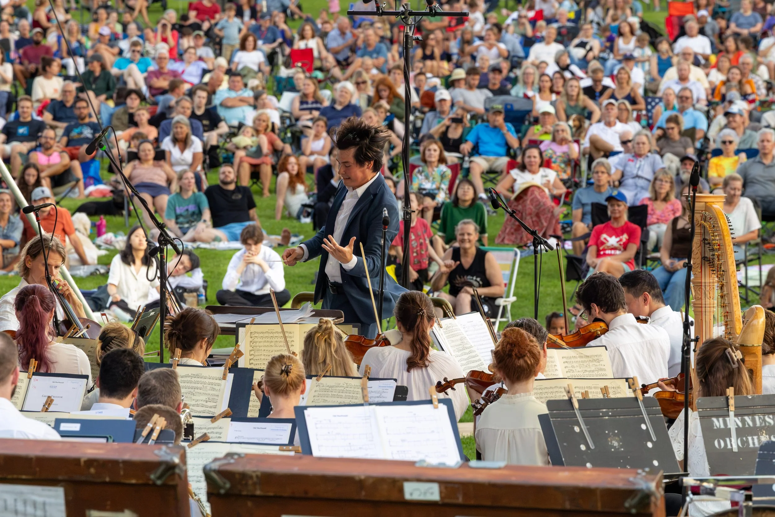Fanfare for the Commons 2026-07+07-678.jpg