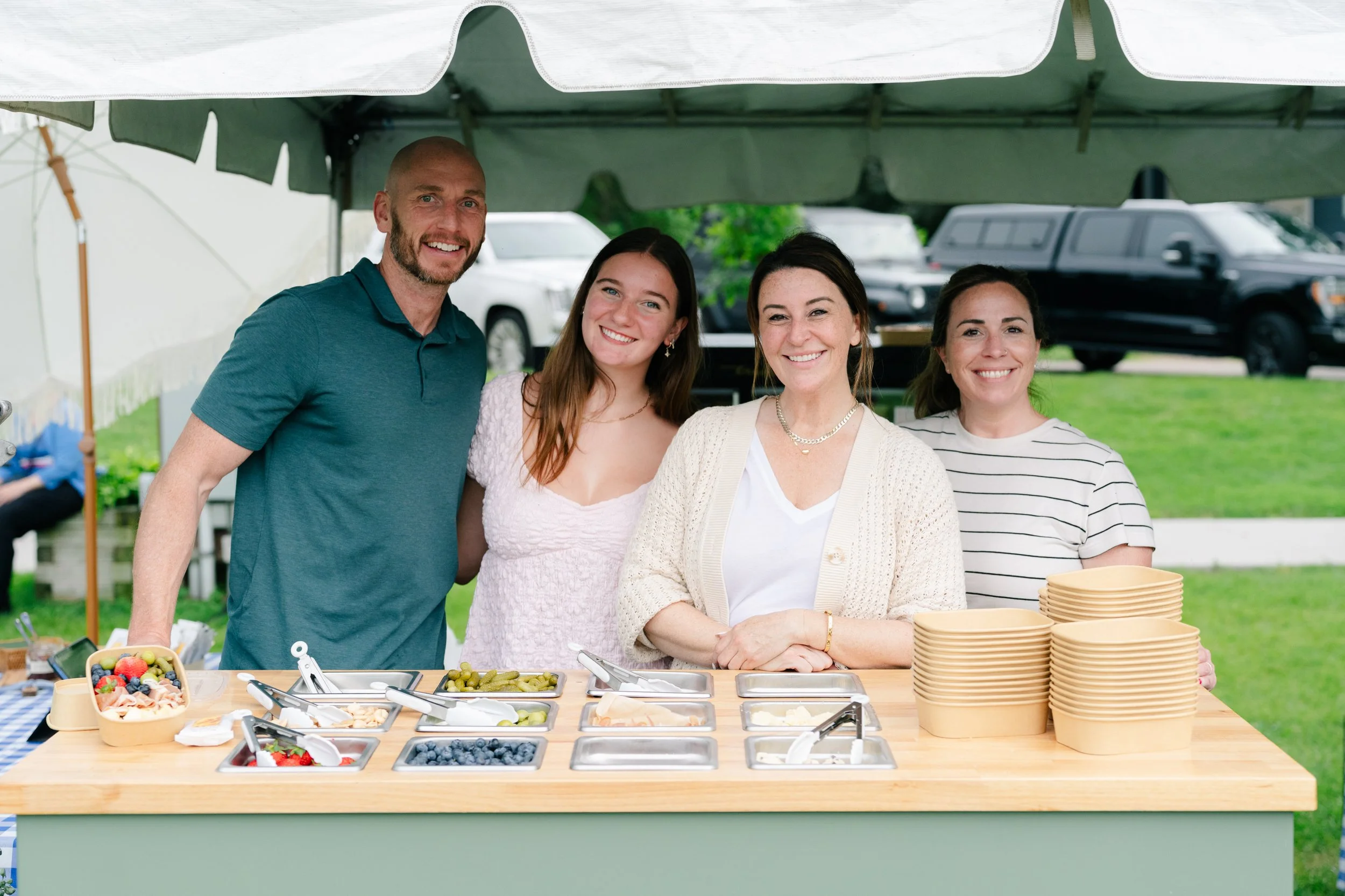 2026.07.07FanfareFortheCommonsExcelsiorMNemilyjohnphotography-42.jpg
