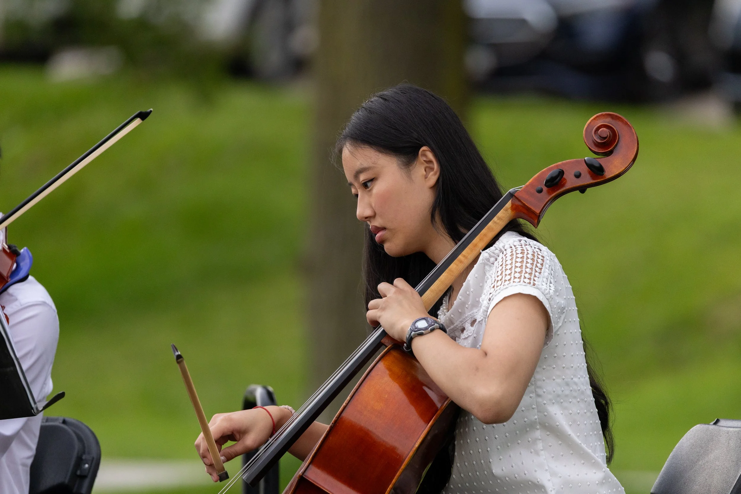 Fanfare for the Commons 2026-07+07-4.jpg