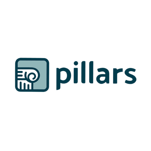 Pillars Shelter
