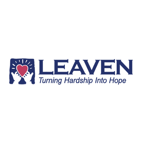 Leaven