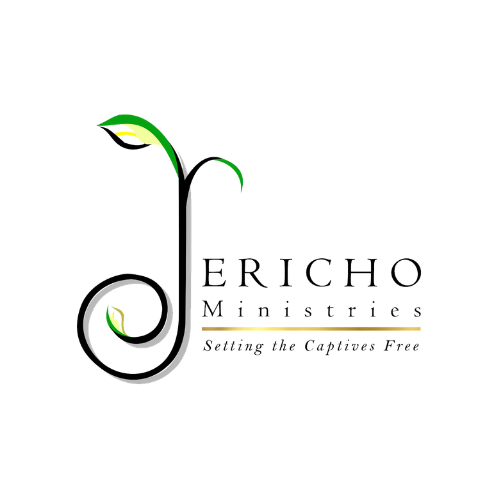 Jericho Ministries