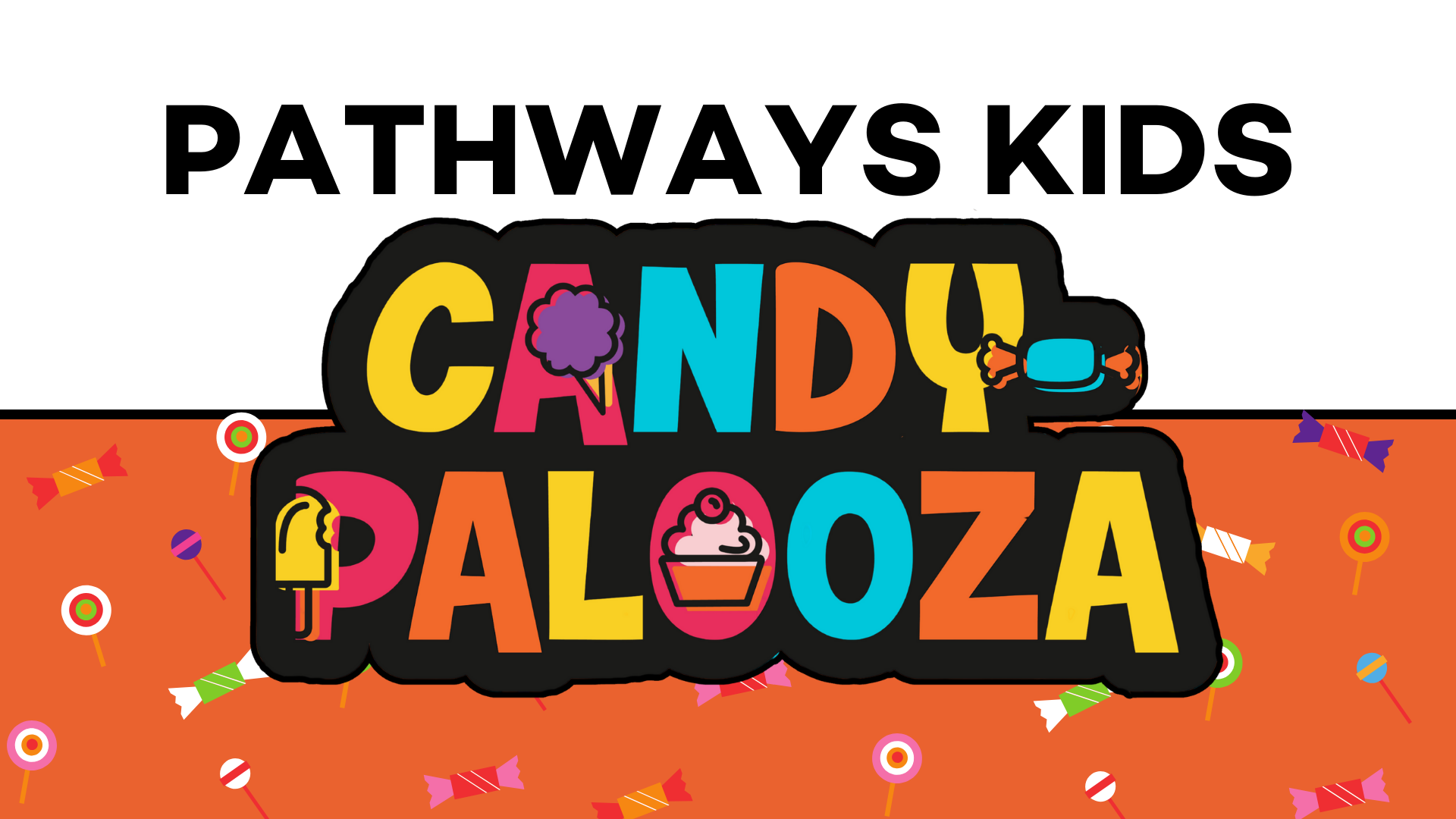 PK Candypalooza!