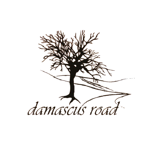 Damascus Road Project