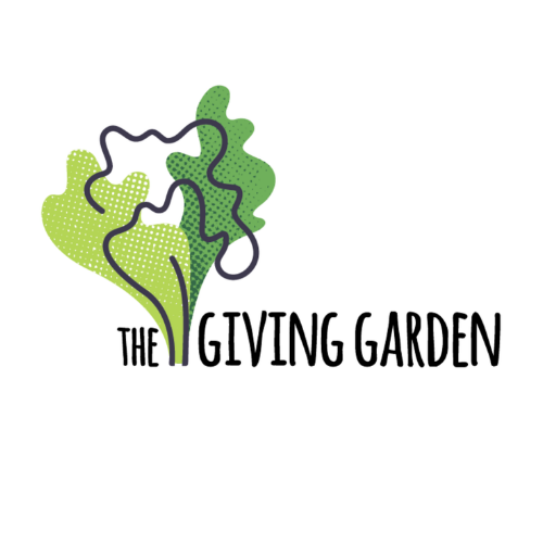 The Giving Garden