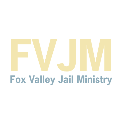 Fox Valley Jail Ministry