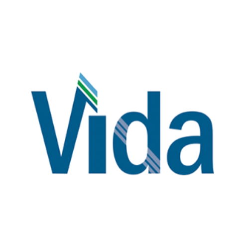 Vida Medical Clinic 