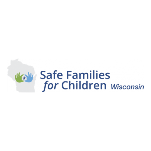 Safe Families for Children