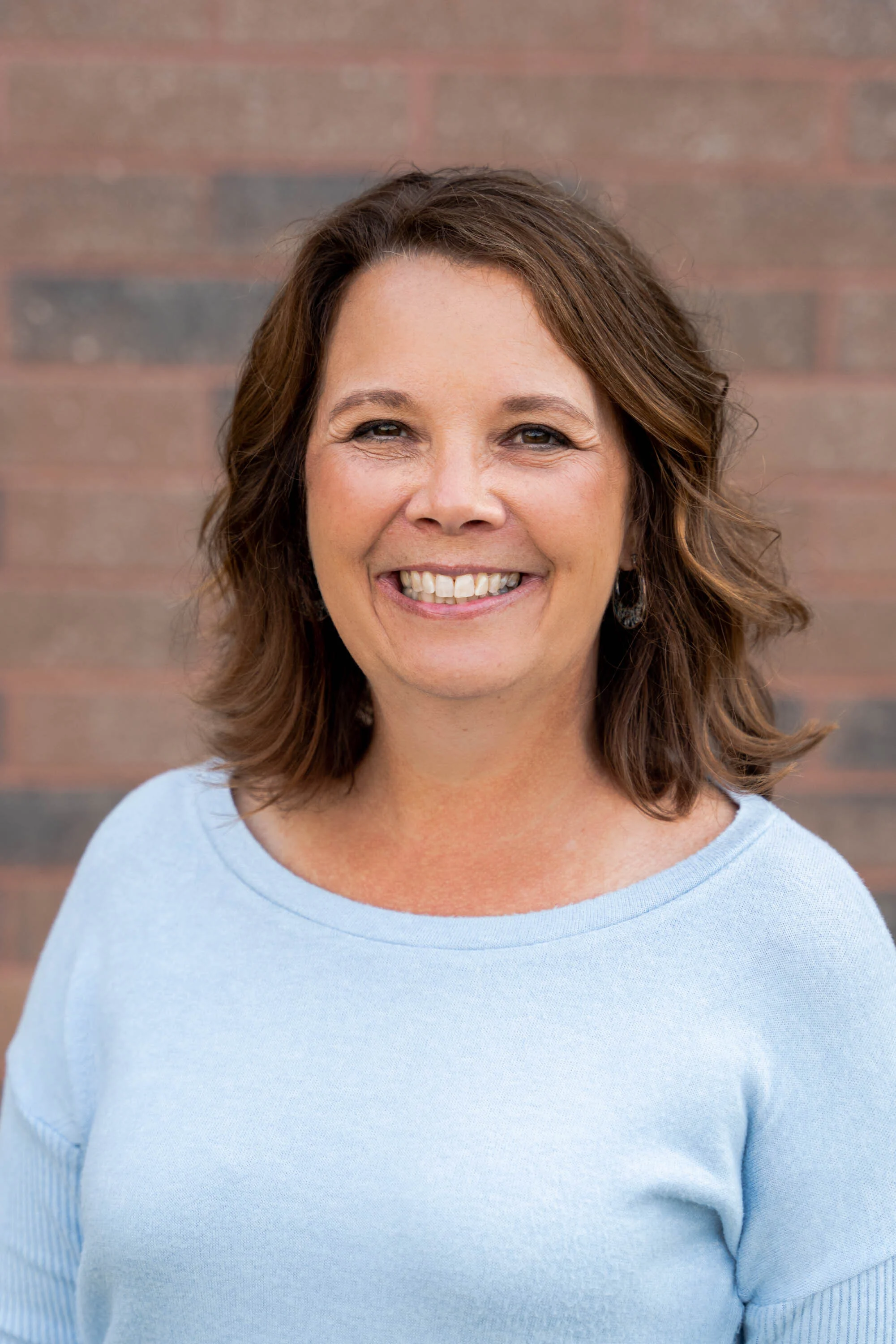 Pathways Staff — Pathways Church