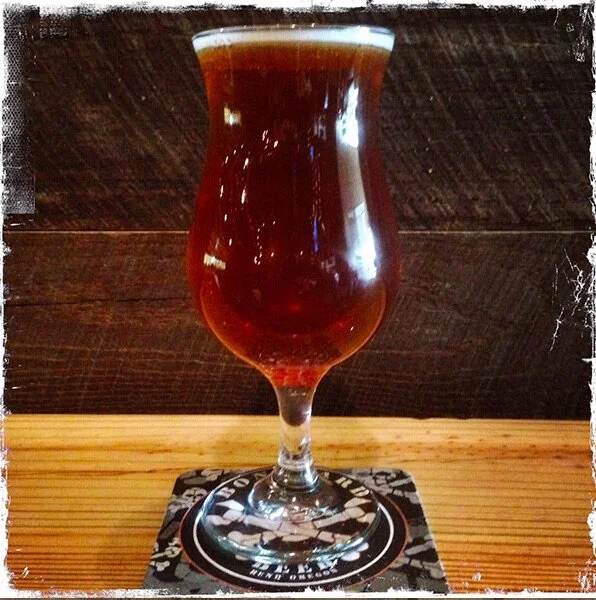 Gallery — ABV Public House