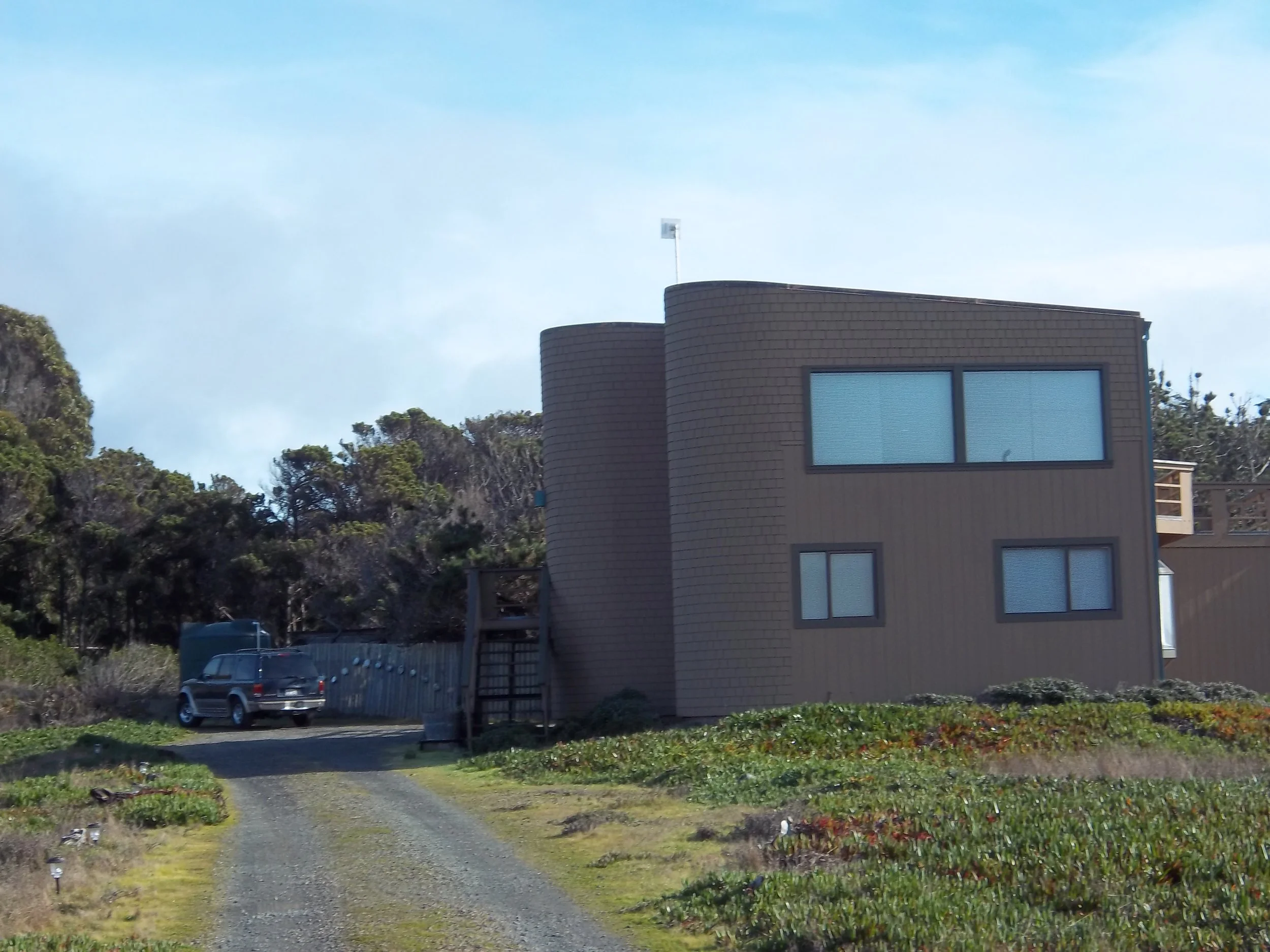 settlement 047 DD.JPG