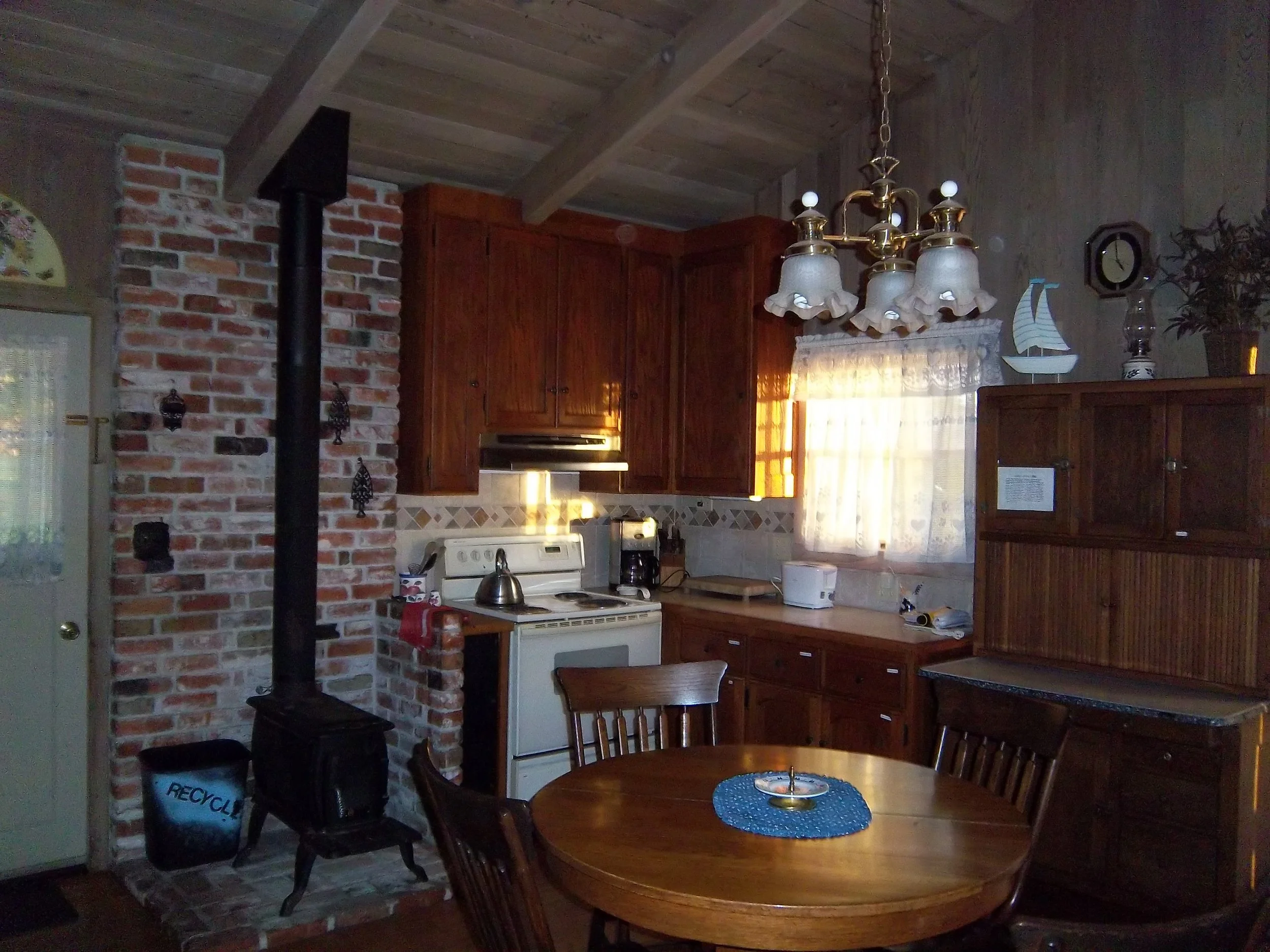 settlement 137 SS.JPG