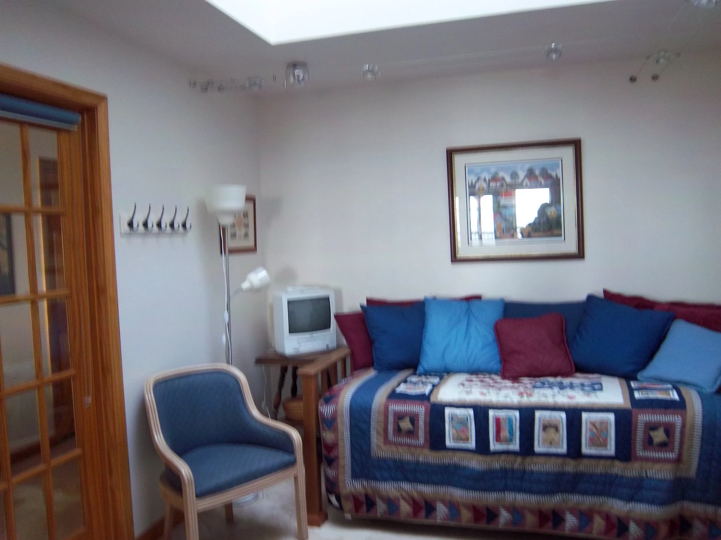 settlement 083 SD.JPG