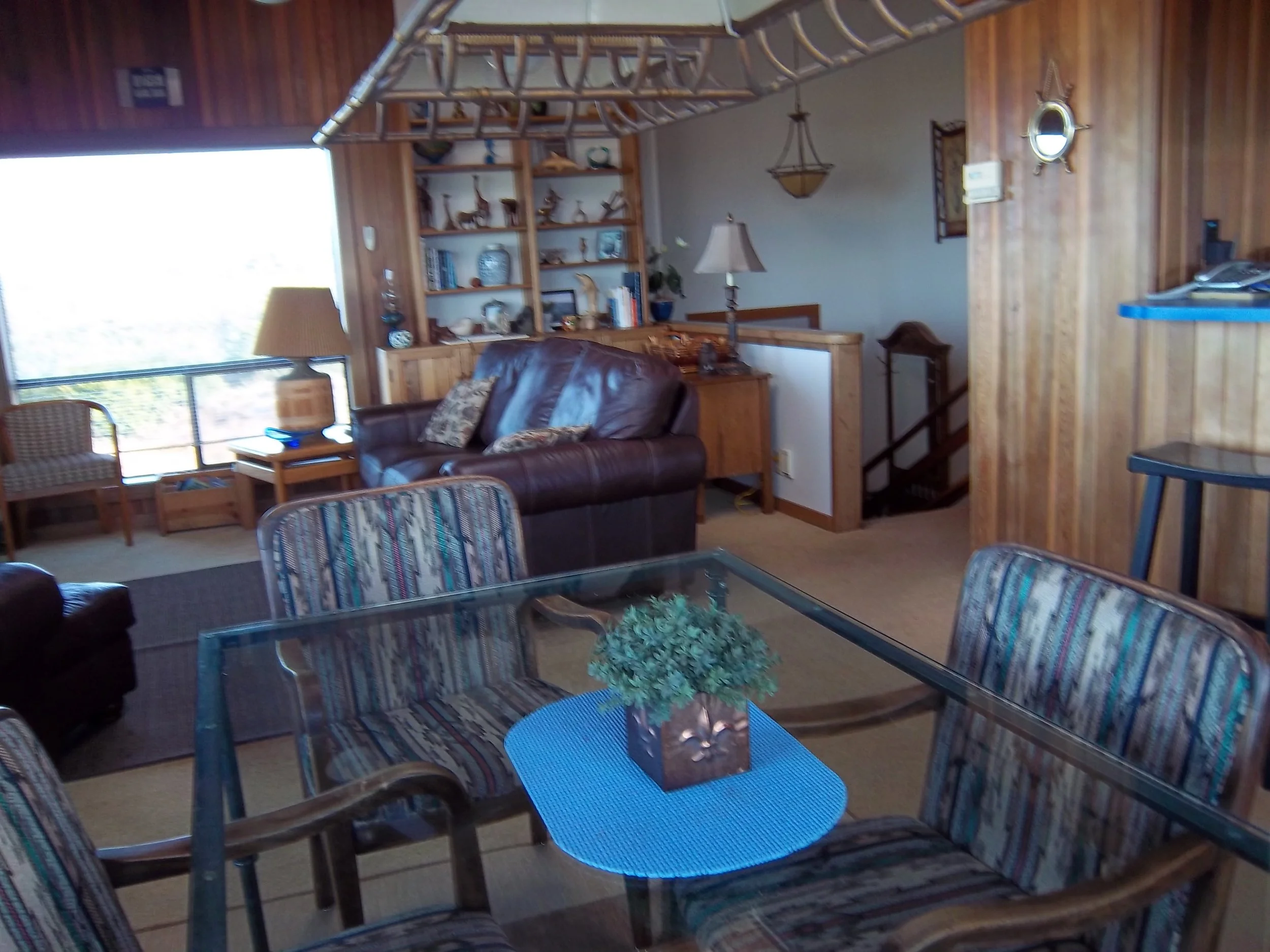 settlement 035 DD.JPG